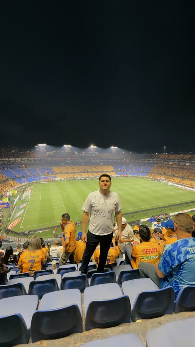 NaniLmZ's tweet photo. Hoy y siempre Arriba el Monterrey 💙 #ClasicoRegio142 https://t.co/k4R6TGcYbD