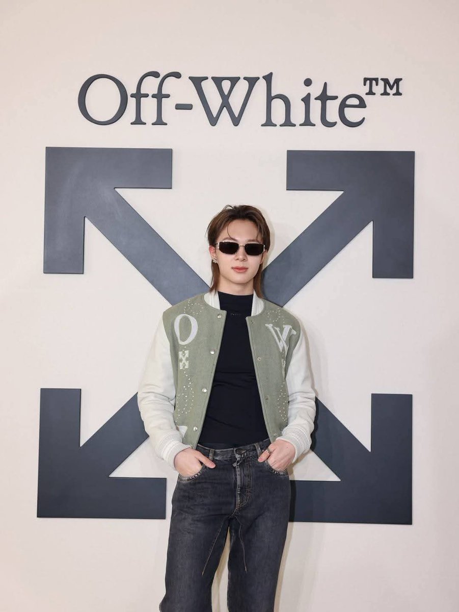 Emkayankay's tweet image. Creator Tips for IG:
Interacting with fellow fans on posts—via replies, retweets, &amp;amp; chats—sparks conversations, builds community, &amp;amp; boosts visibility. Pair it occasionally with 1-2 relevant #hashtags to join trends without spamming for max engagement! 
#OffWhitexZeeNunew