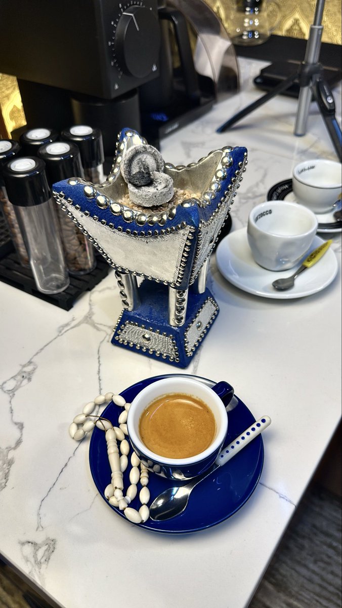 بتّـاع . tweet media