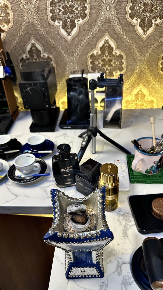 بتّـاع . tweet media