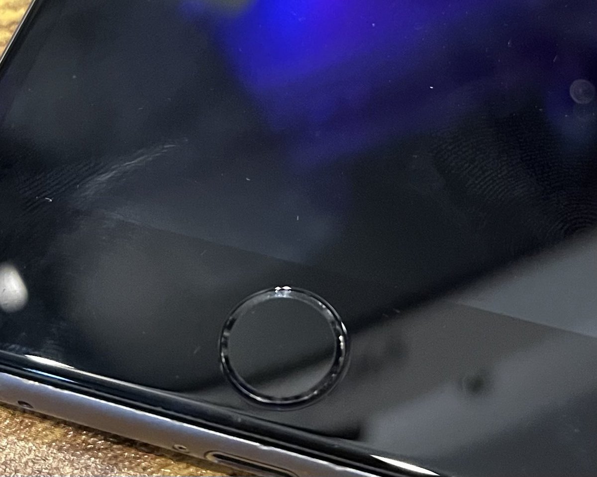 PC Philanthropy tweet media