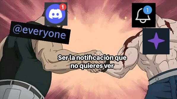 🎄❄️ Renma ❄️🎄 tweet media