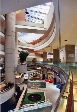 Kezl 🔜 🟦☁️ tweet media