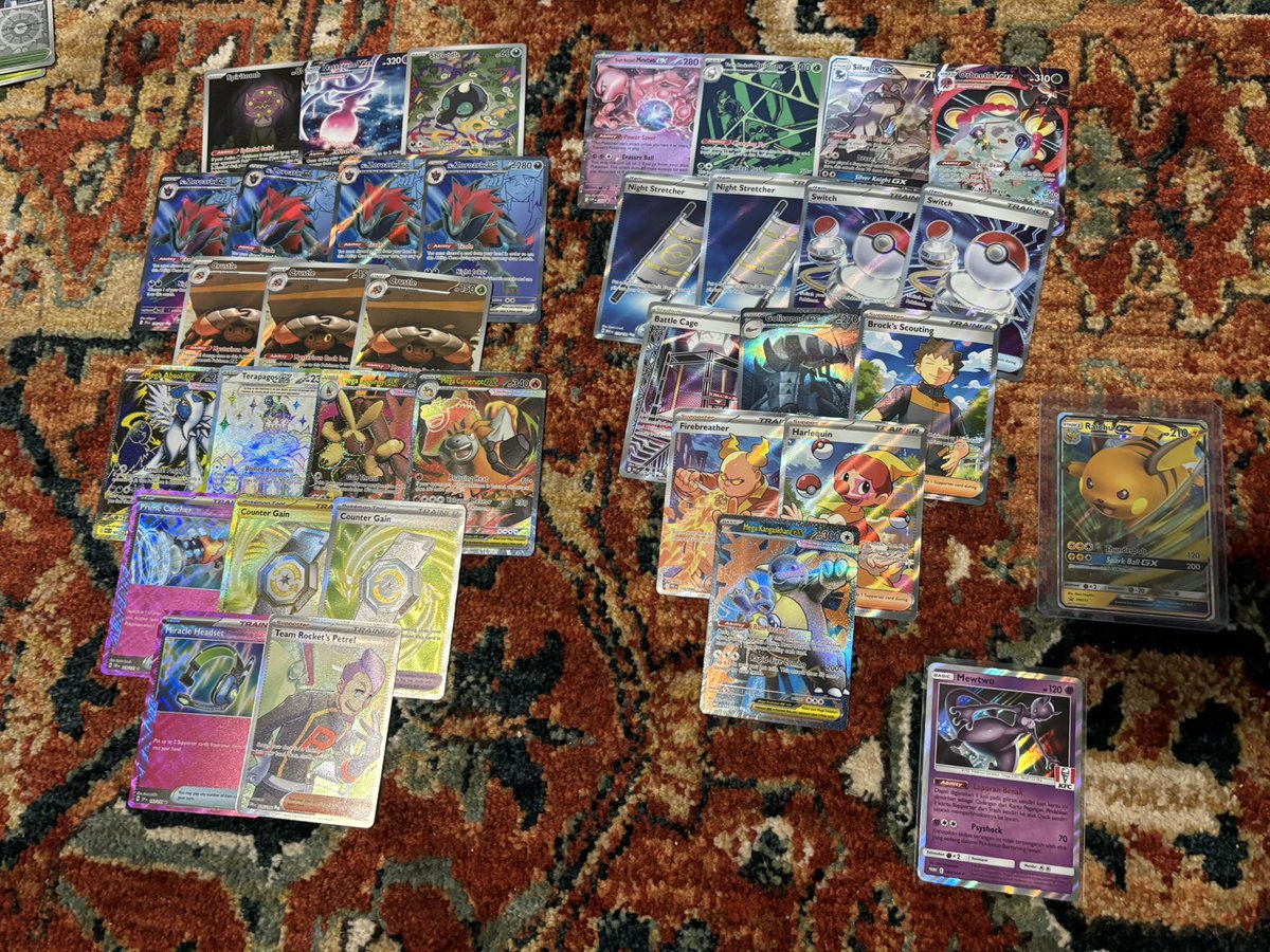 Izzy 🔜 indy tweet media