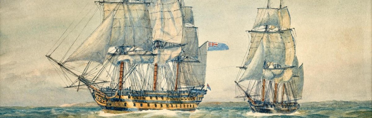 Napoleonic & Revolutionary War Graves Charity tweet media