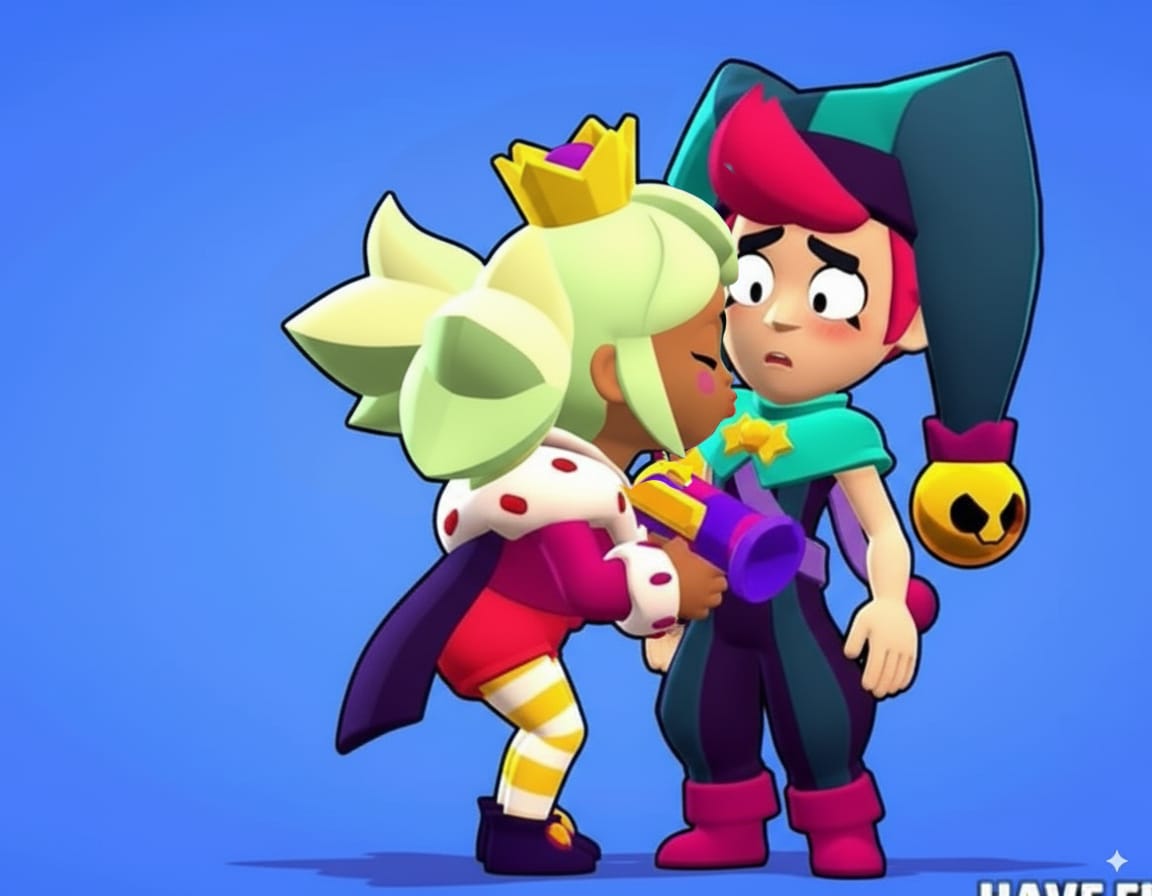 Acervo Kaze 🪭🍣 tweet media