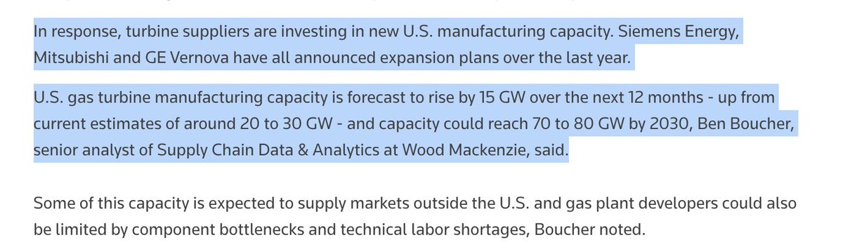 Aniruddh Mohan tweet media