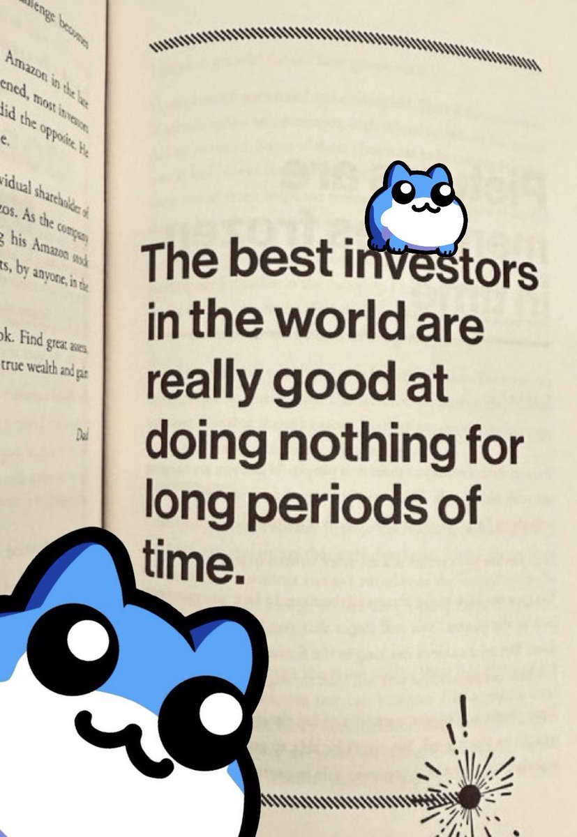 <a href="/sonofdavidj/">Yehoshua ⚔️</a> <a href="/toadgod1017/">$toby base toadgod</a> can’t fade. won’t fade.