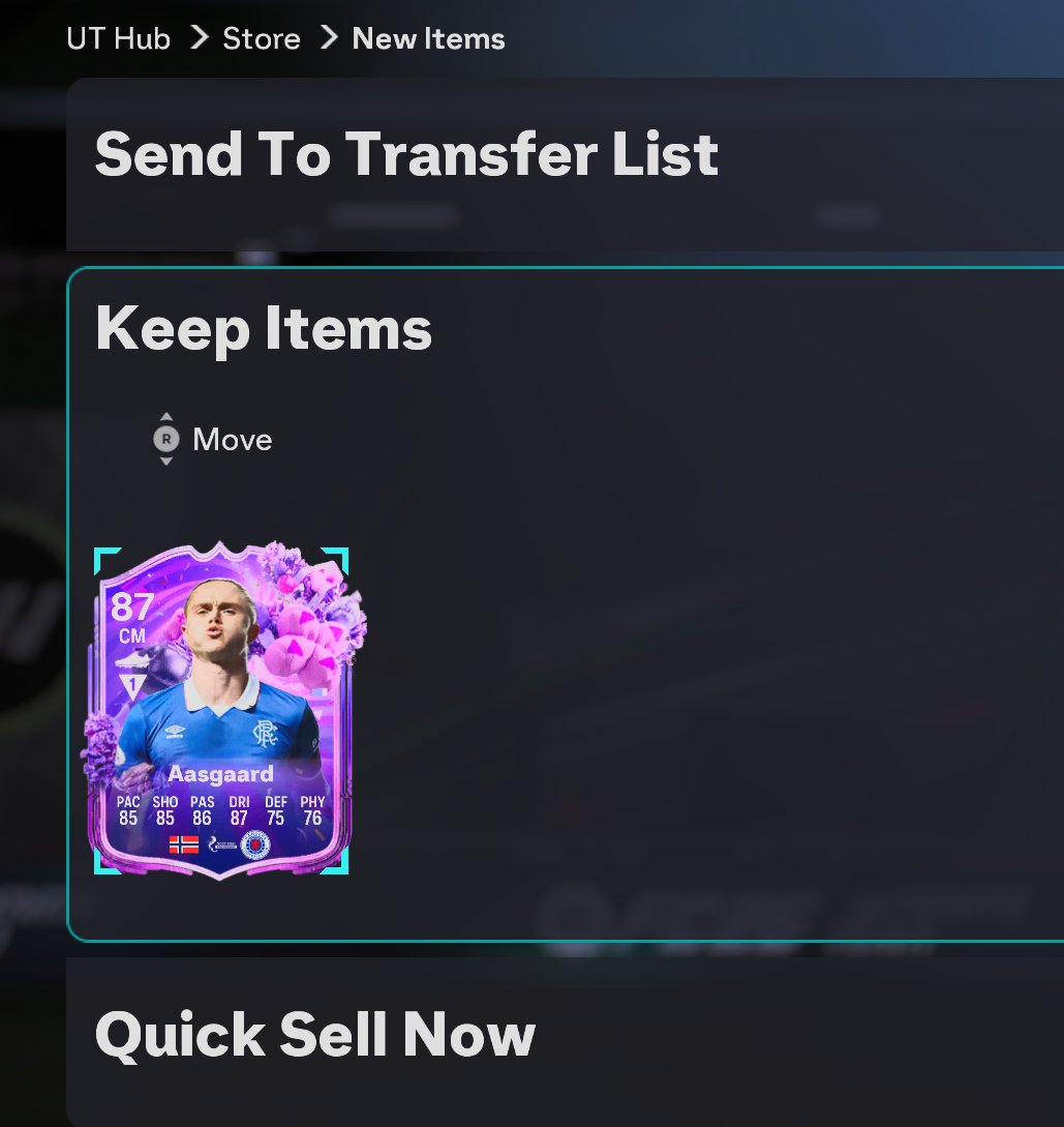 𝙁𝙐𝙏𝙒𝙄𝙕 tweet media