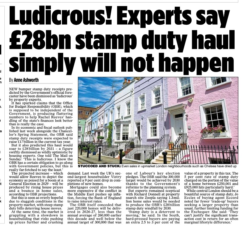 Anne Ashworth tweet media