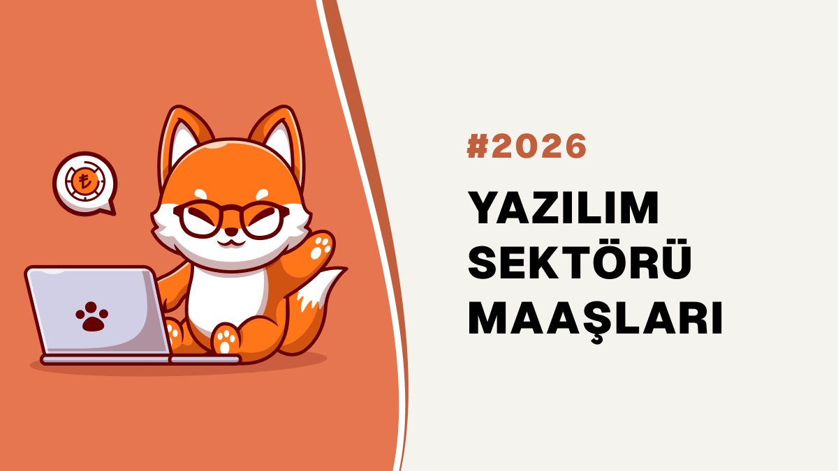 Önceki Yazılımcı tweet media