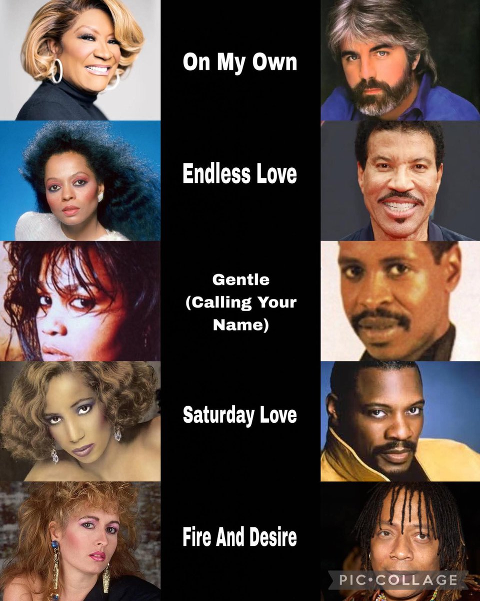 WE HAVE NO FRIENDS/BY ANY MEME NECESSARY tweet media