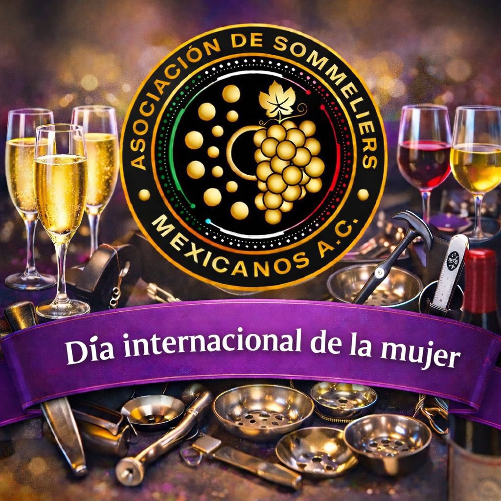 ASM  A.C. tweet media