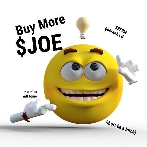 Meme Maxi tweet media