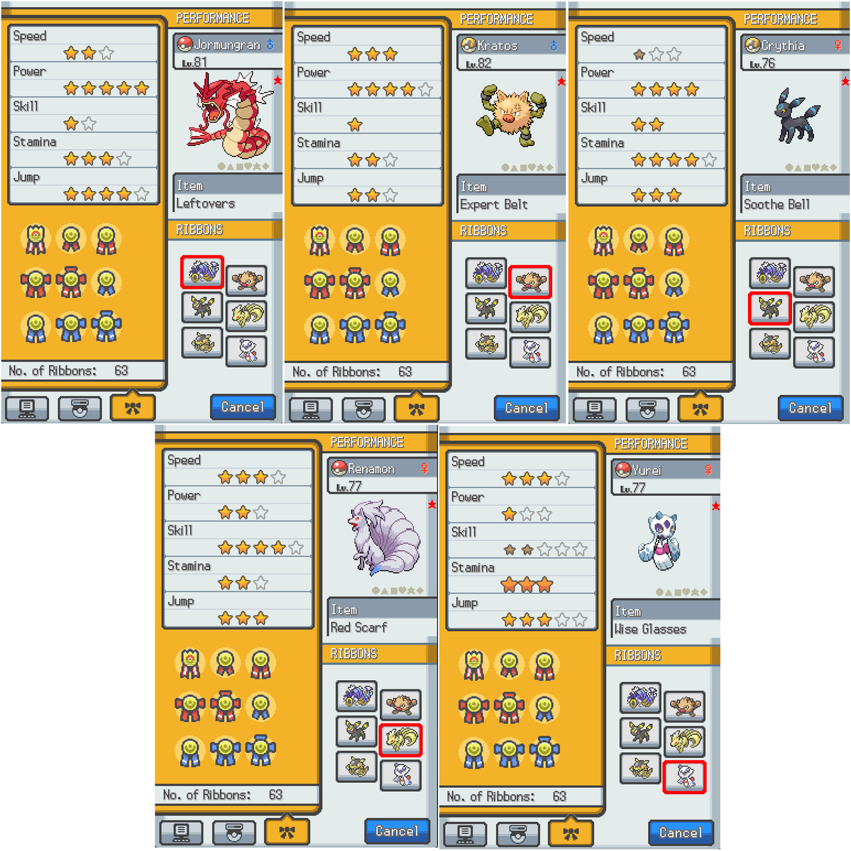 Byte Da Merc tweet media