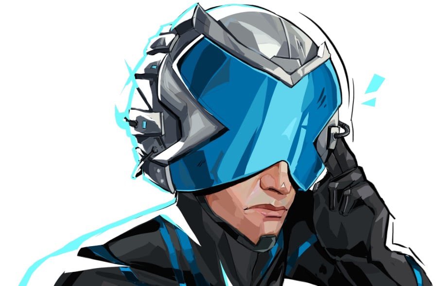 FIREFERT tweet media