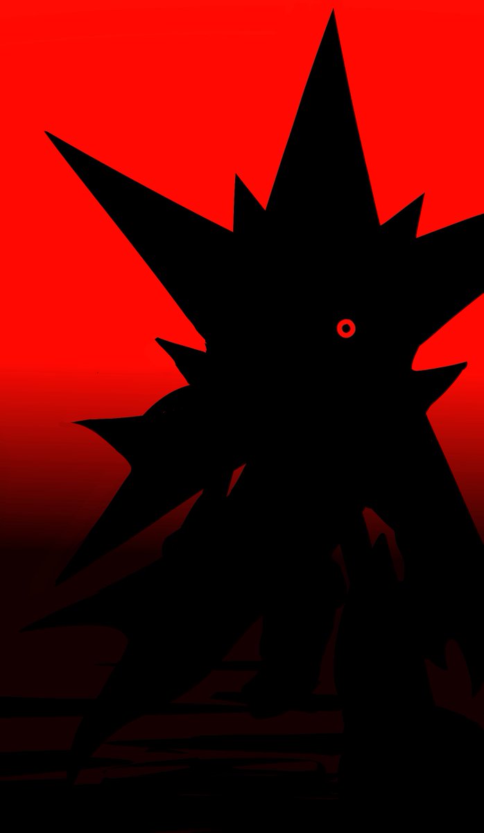 spacedawg tweet media