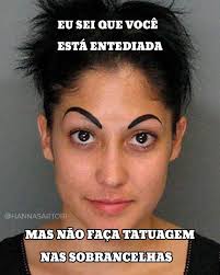 Nom E tweet media