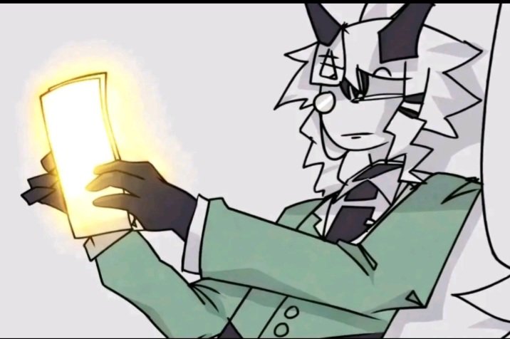 ΜΔҜƗŽ☕ tweet media