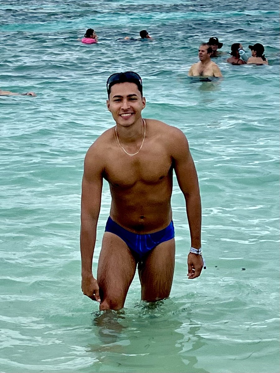 Manolo tweet media