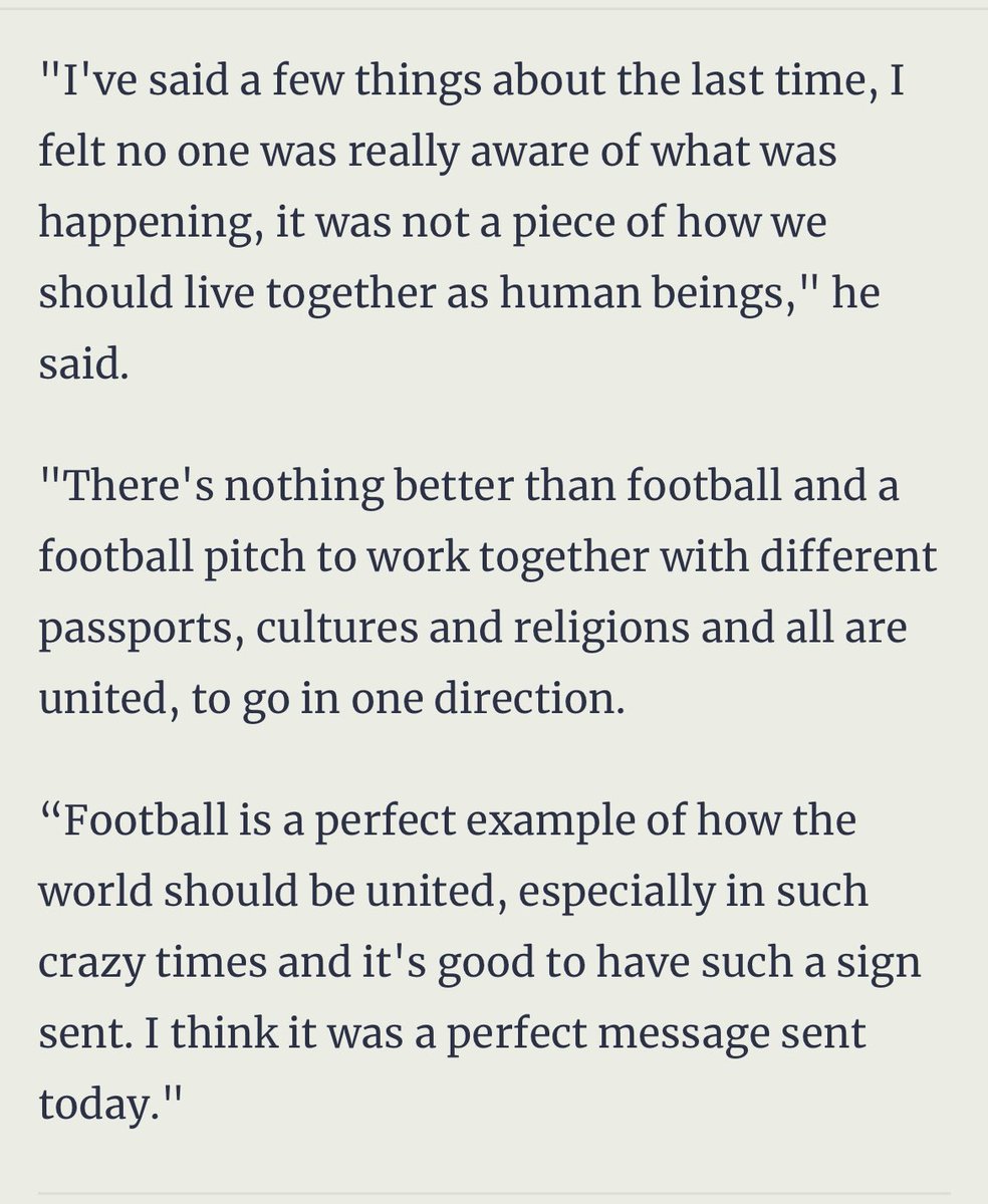 Mark Umpleby 🏳️🌈🇪🇺🏳️⚧️ tweet media