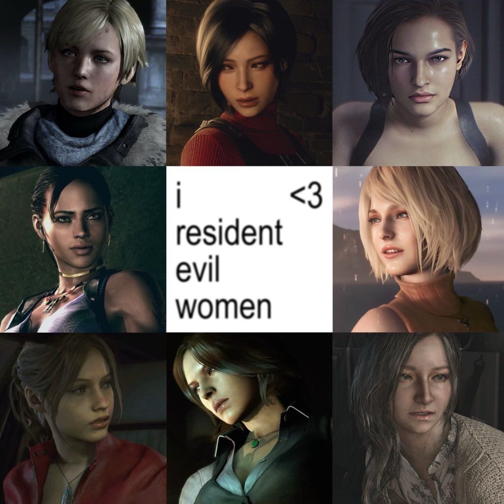 𝔠𝔥𝔩𝔬𝔢 tweet media