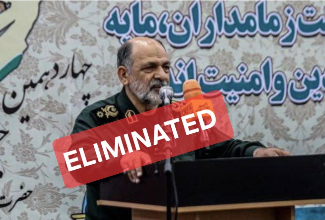 Dr. Eli David tweet media