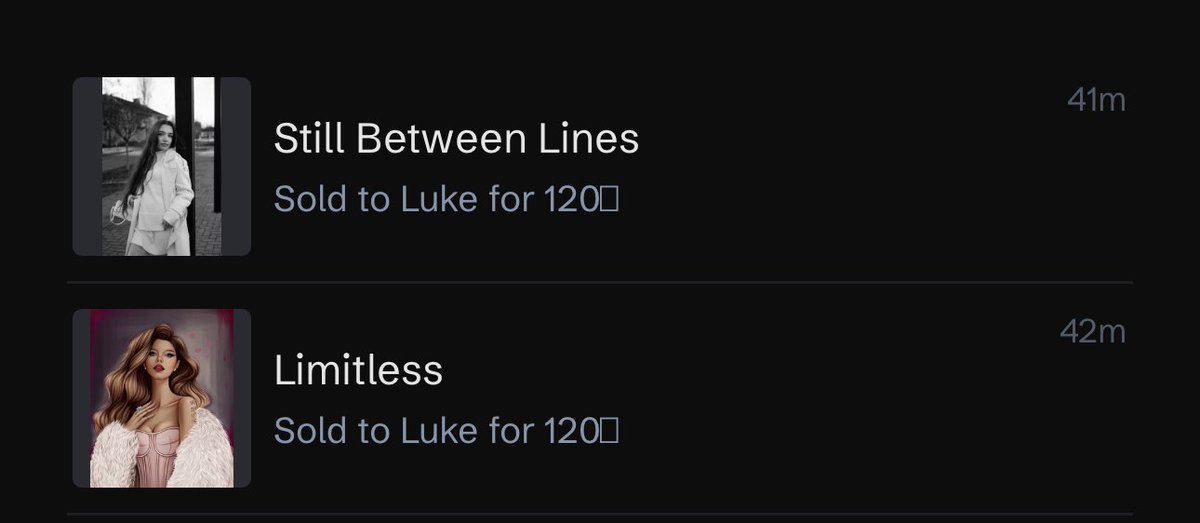 Elizabeth Artist tweet media