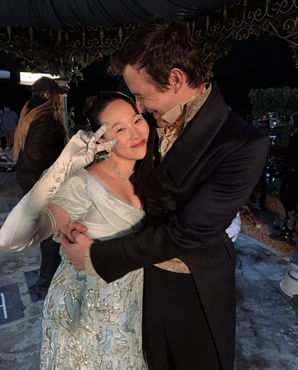 libs 🇵🇸 tweet media