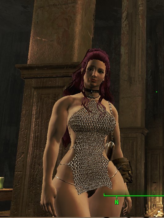 𝐒𝐥𝐮𝐭𝐲 𝐃𝐮𝐞𝐥𝐢𝐬𝐭 tweet media