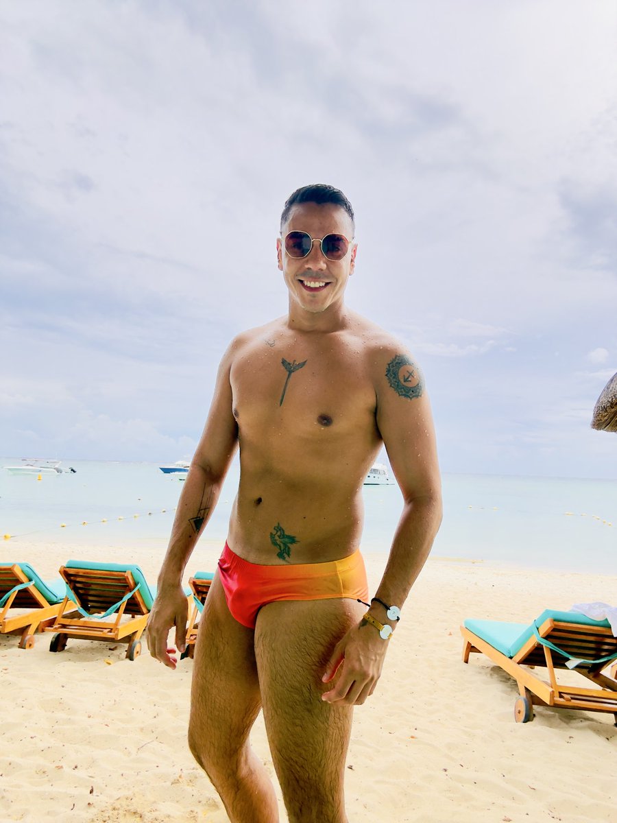 Gabrielo_H's tweet photo. Un poco de playa en  isla Mauricio #mauritius🇲🇺 #africa instagram Gabrielo_H https://t.co/qKXuNALr0e