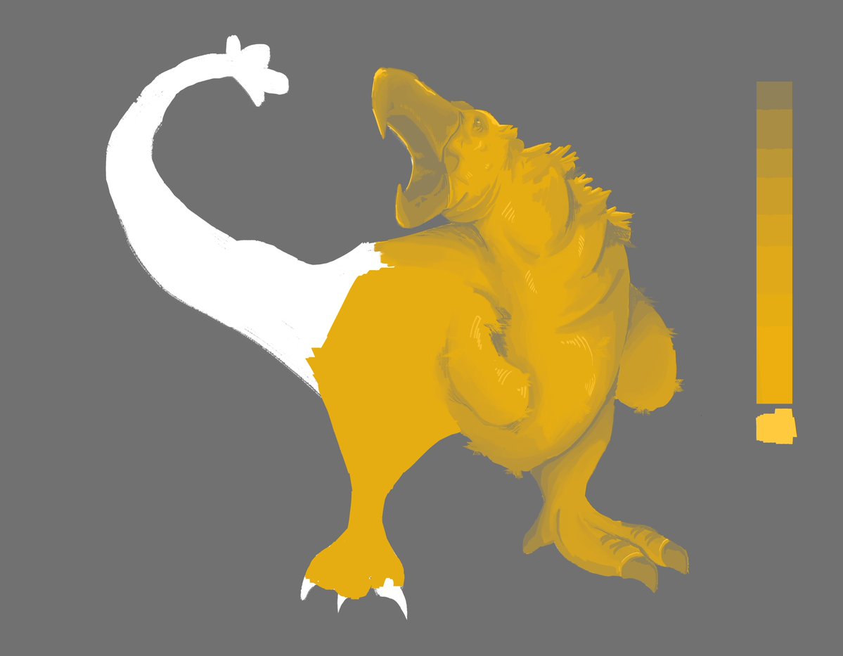 Bvnr💢‼️ tweet media