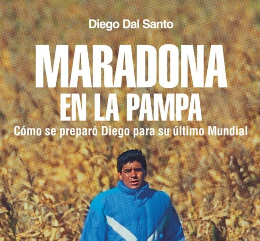 Cielosports tweet media