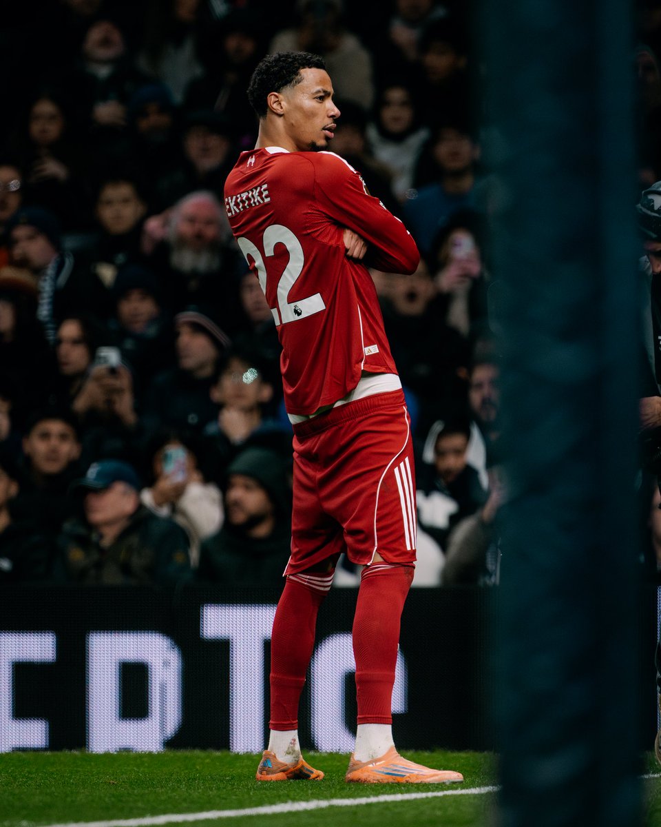 𝐒𝐚𝐦𝐚𝐝🇸🇳 tweet media