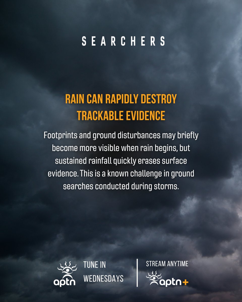 Angel Entertainment tweet media