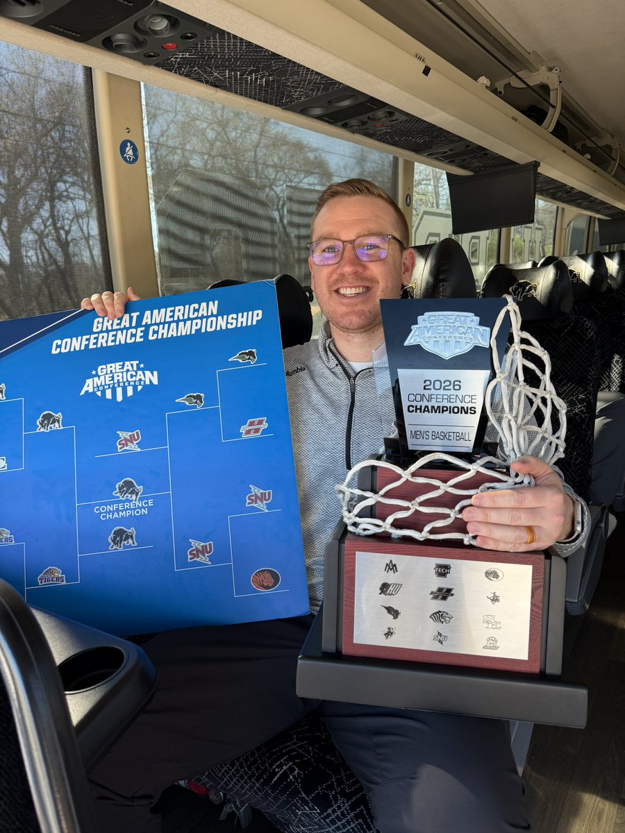 Weston Jameson tweet media