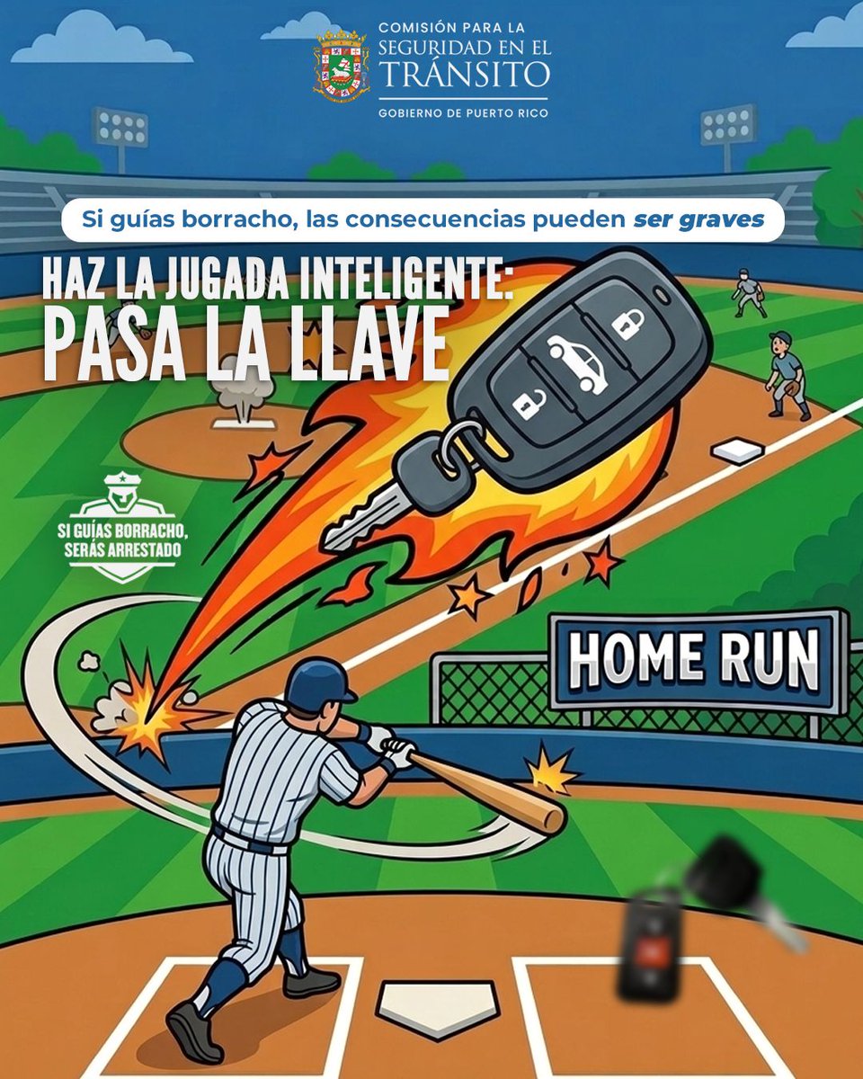 CST Puerto Rico tweet media