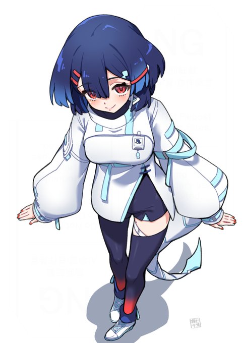 ぺんぎん🐧
 #とうまあと 