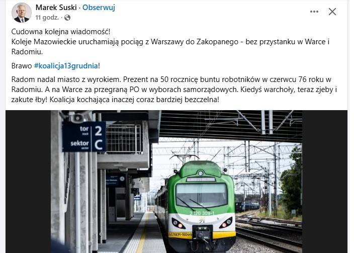 Komi🏳️‍⚧️🇵🇸🔻 tweet media