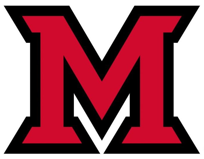 Larenzz Pratt tweet media