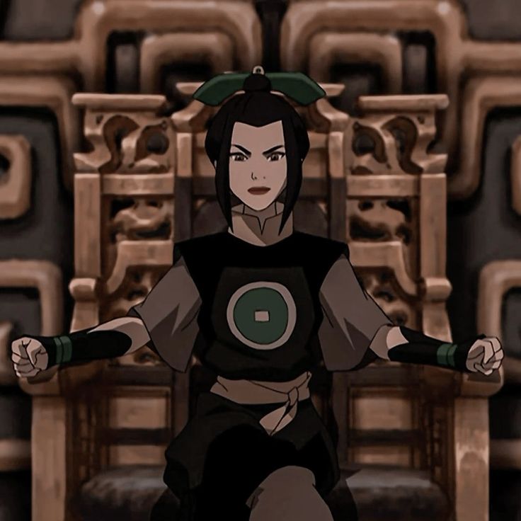 kennyy 🍉 tweet media