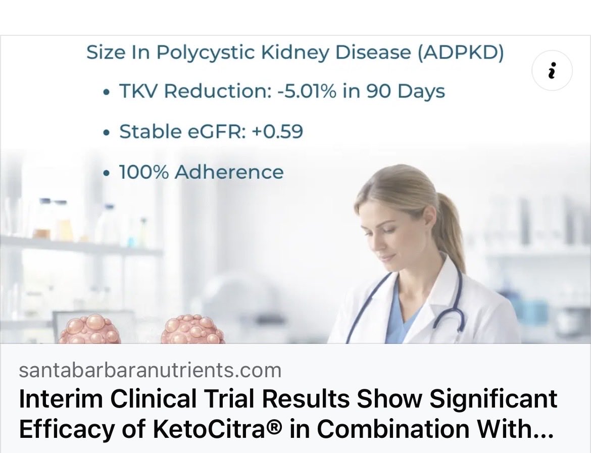 Santa Barbara Nutrients tweet media