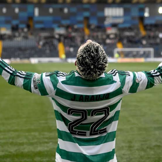 🇻🇦Bro(C)k tweet media