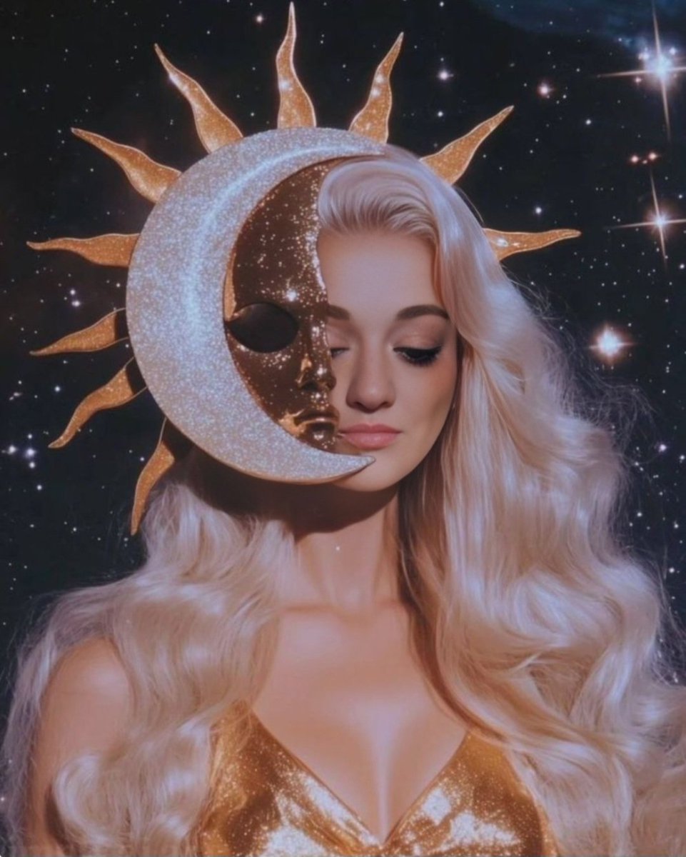 General Patton tweet media