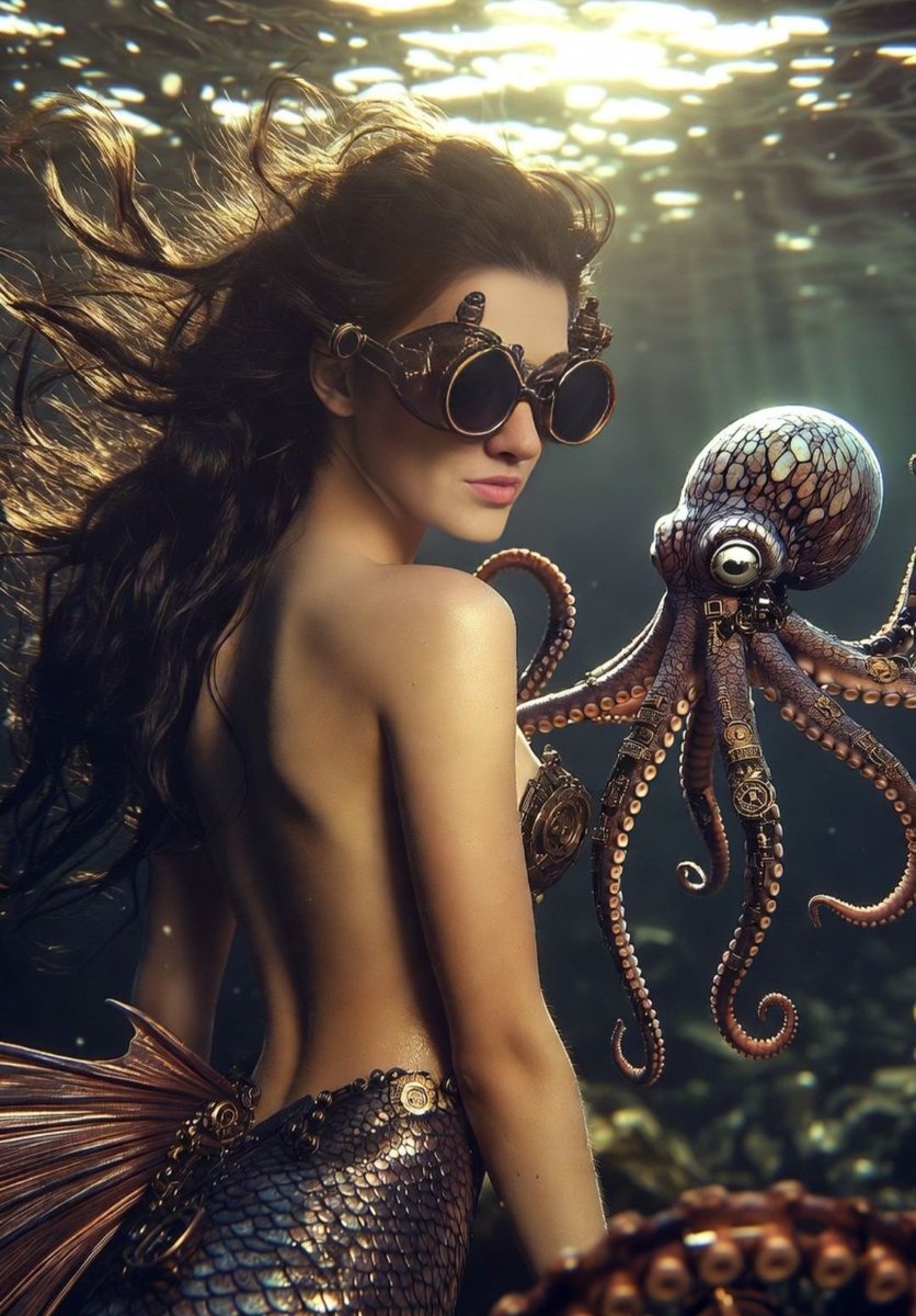 General Patton tweet media