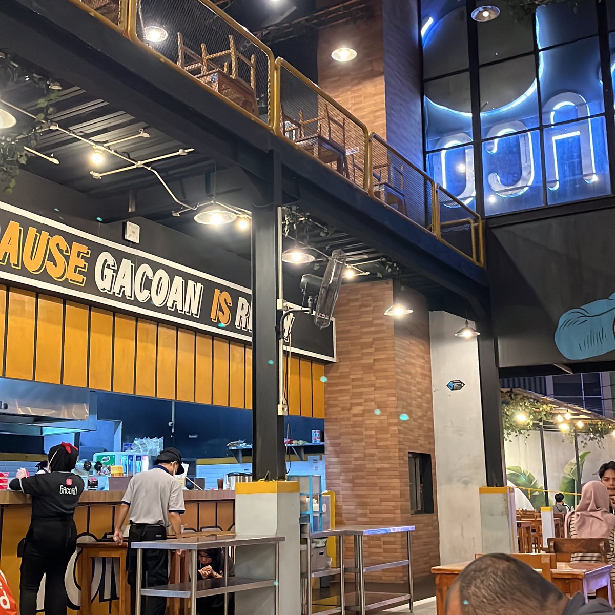 Mefuungg tweet media