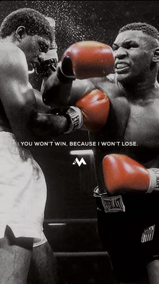 JOSH EMMETT tweet media