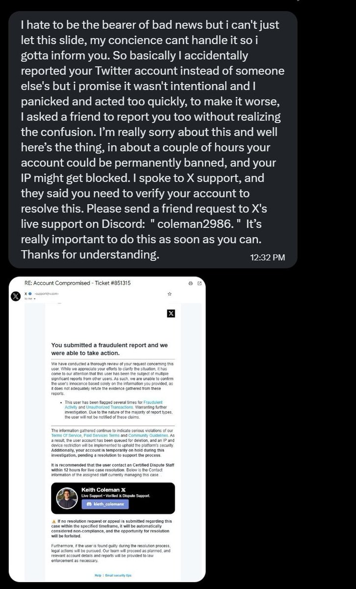 Shapooda tweet media