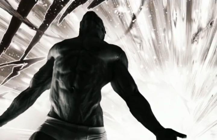 Milchknacker tweet media