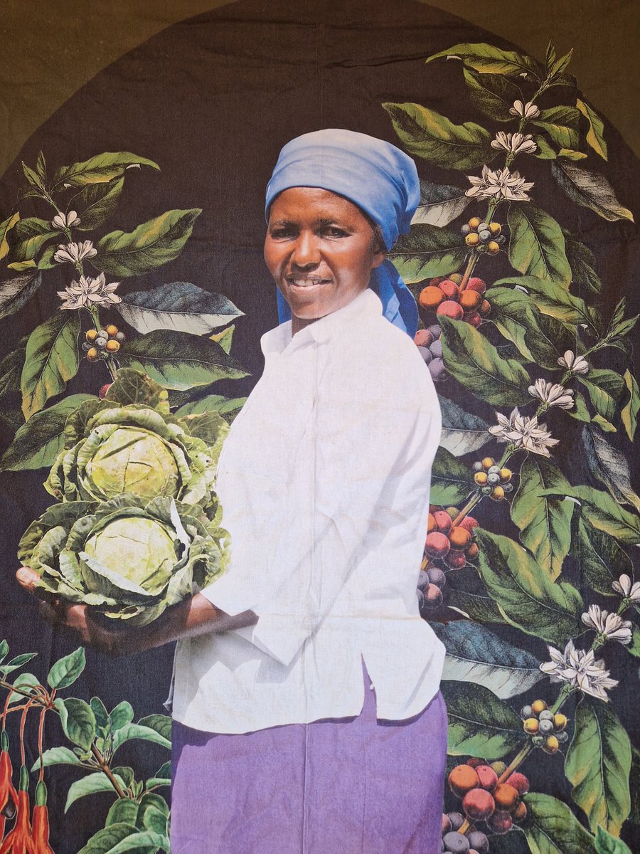 Patrick Vernon tweet media